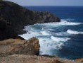 /album/galleria-fotografica/mare-agitato-jpg/